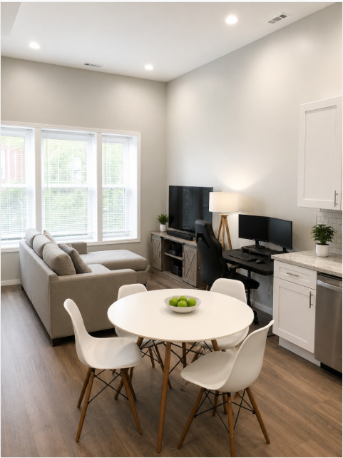 2501 N Southport Avenue - Photo 2