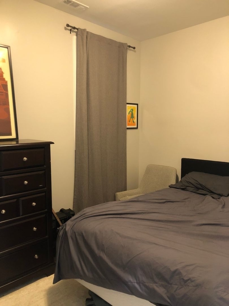 2501 N Southport Avenue - Photo 6