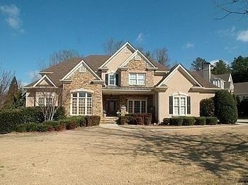 2747 Lockerly Lane - Photo 0