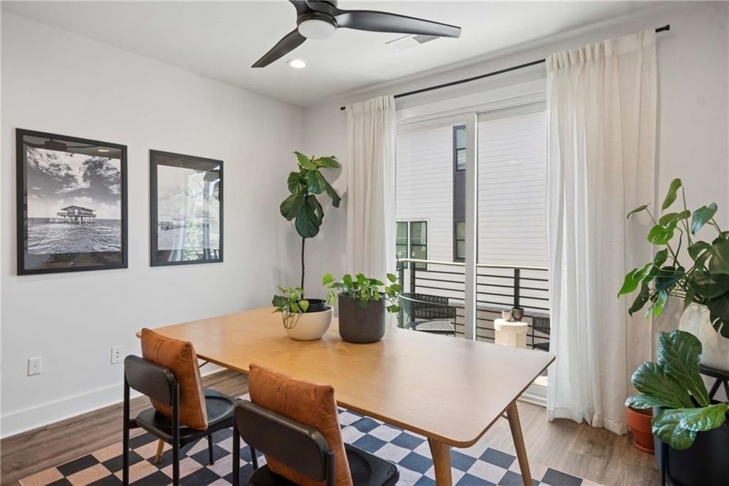 1350 May Avenue Se - Photo 11