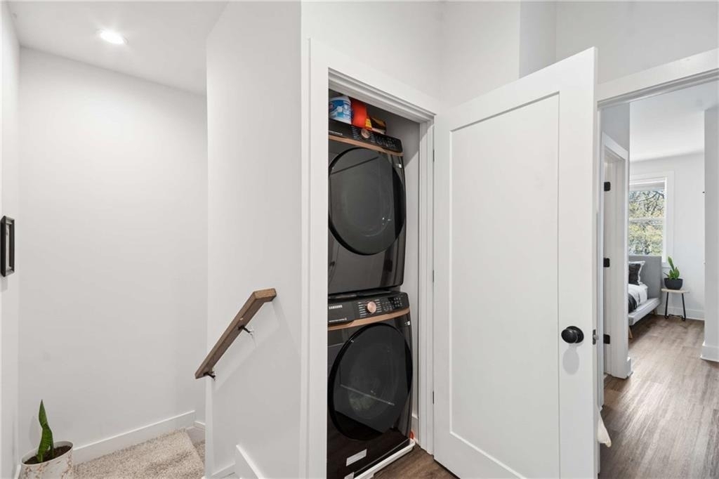1350 May Avenue Se - Photo 24