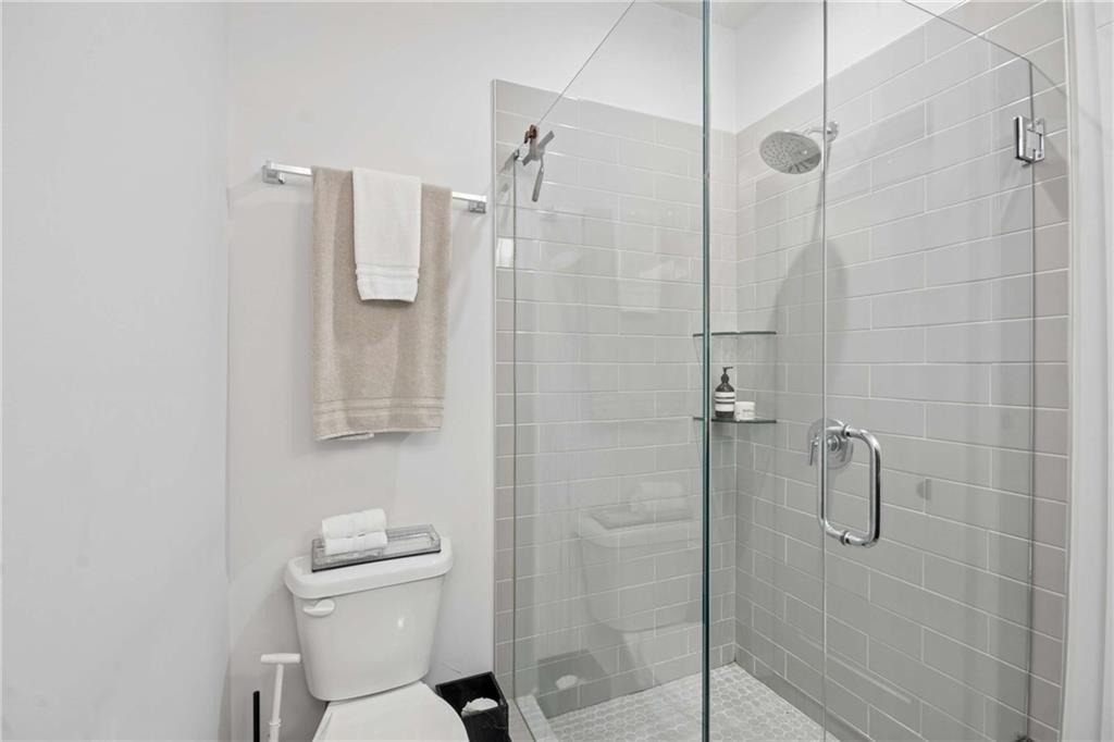 1350 May Avenue Se - Photo 32