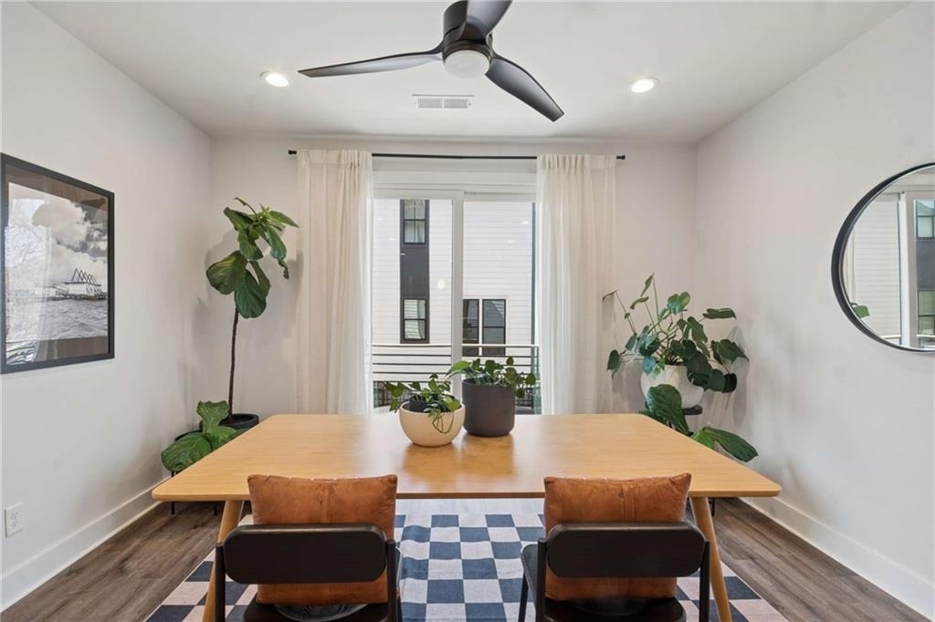 1350 May Avenue Se - Photo 13