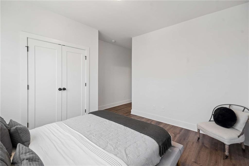 1350 May Avenue Se - Photo 26