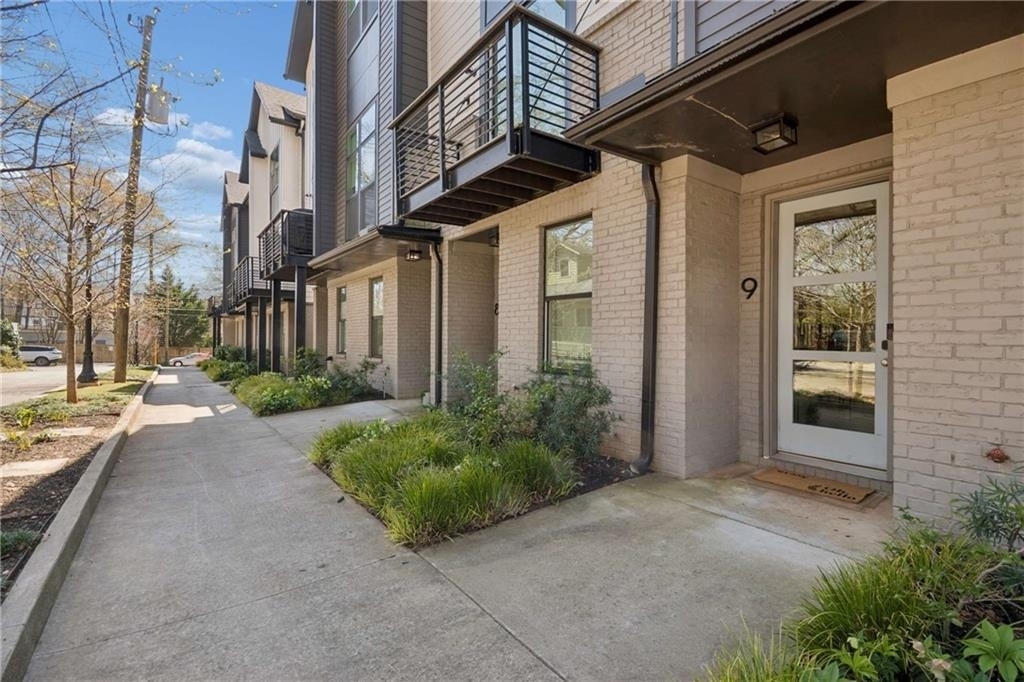 1350 May Avenue Se - Photo 1