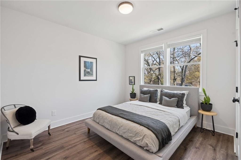1350 May Avenue Se - Photo 25