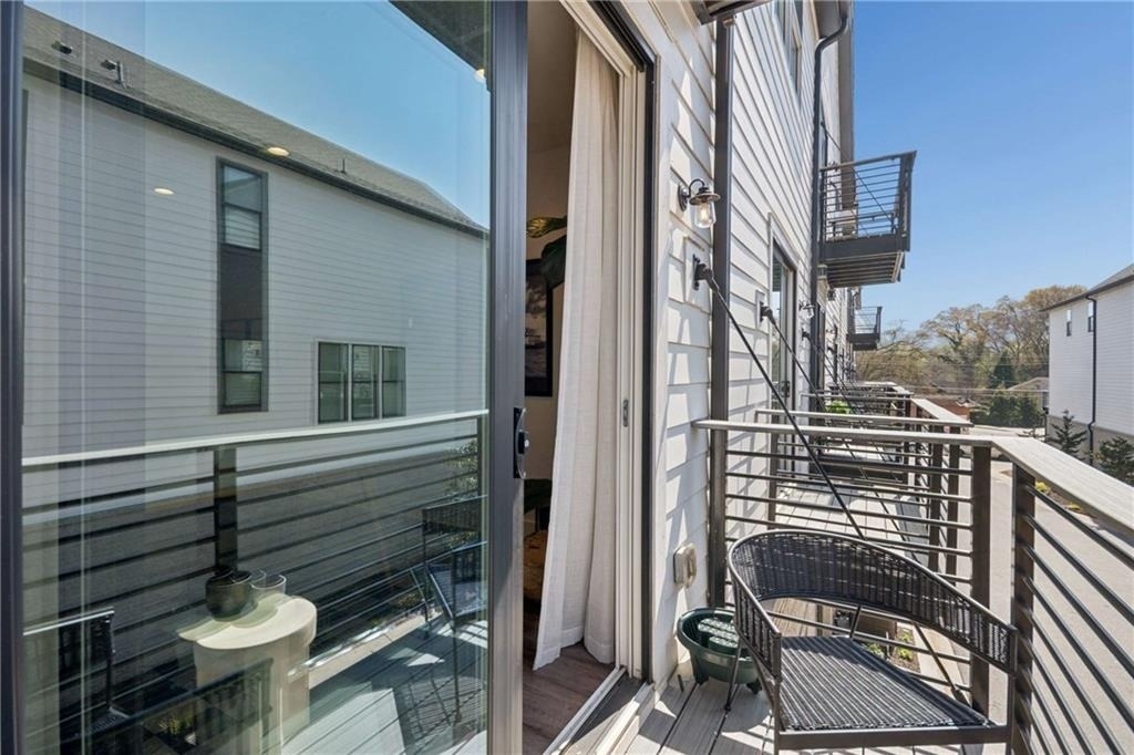 1350 May Avenue Se - Photo 35