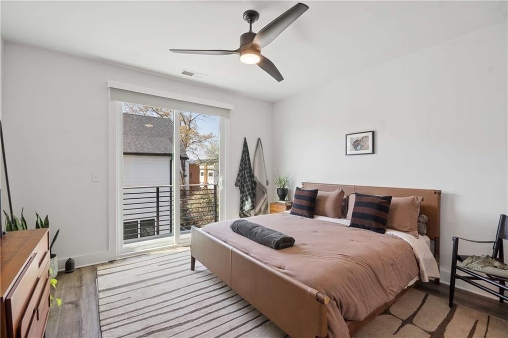 1350 May Avenue Se - Photo 28