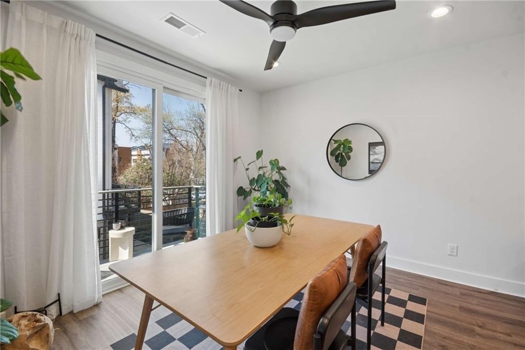 1350 May Avenue Se - Photo 16