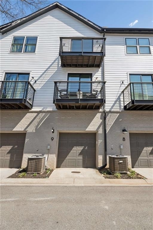 1350 May Avenue Se - Photo 38