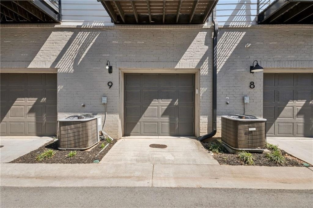1350 May Avenue Se - Photo 37