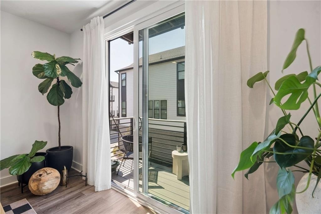 1350 May Avenue Se - Photo 17
