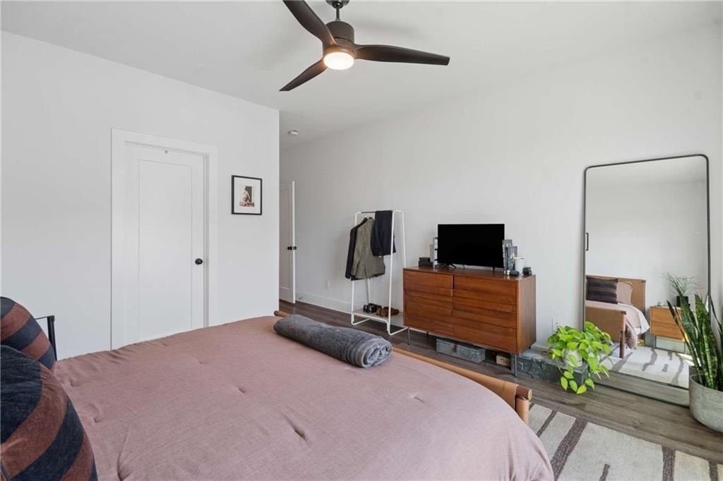 1350 May Avenue Se - Photo 29