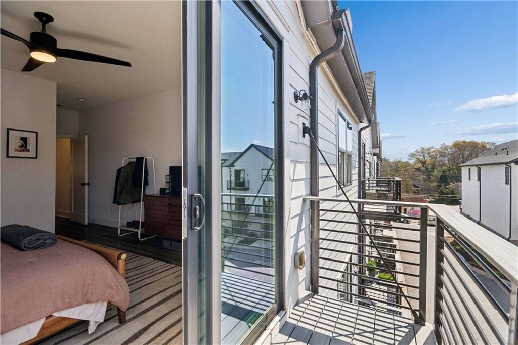 1350 May Avenue Se - Photo 34