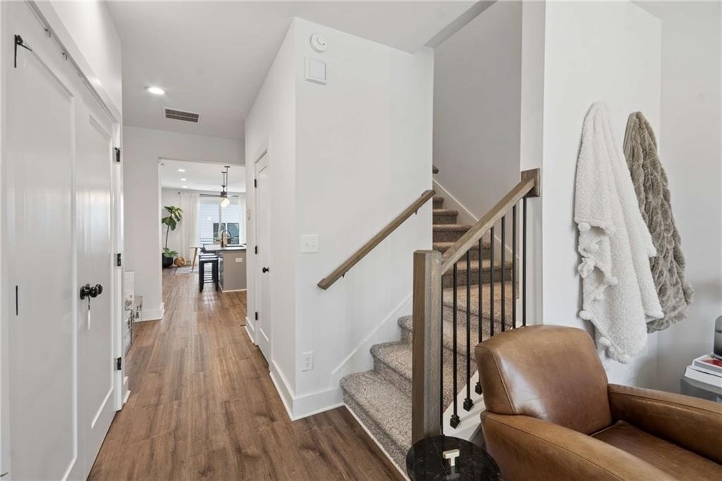 1350 May Avenue Se - Photo 22