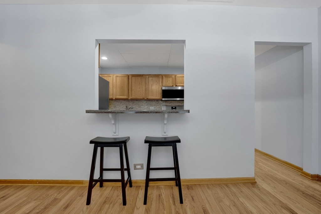431 S Dearborn Street - Photo 7