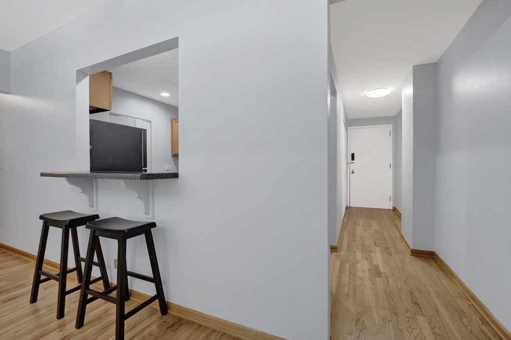 431 S Dearborn Street - Photo 11