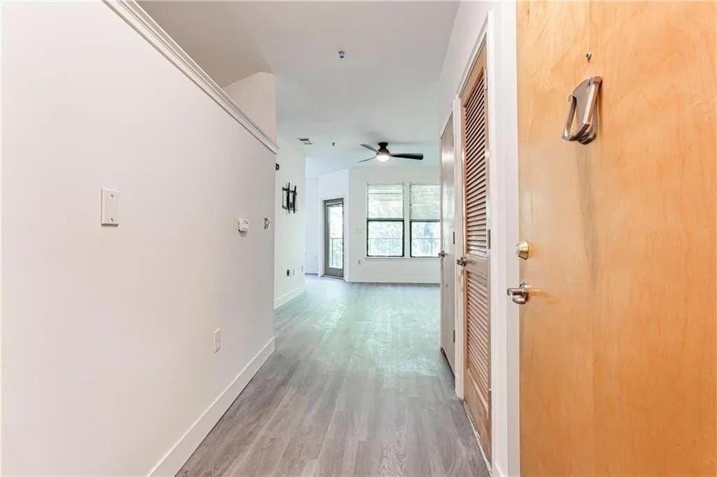 898 Oak Street Sw - Photo 14