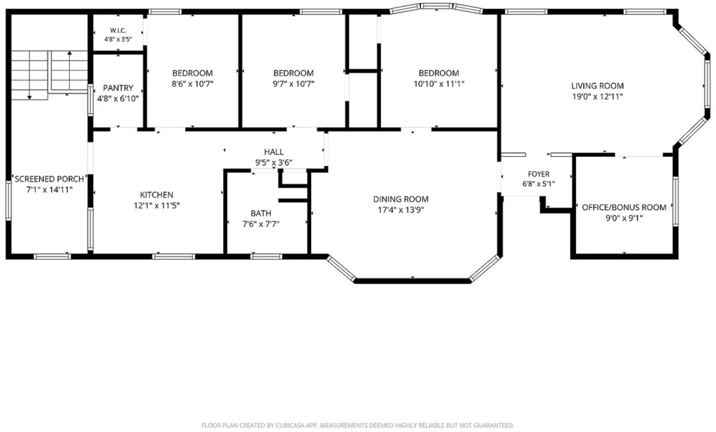 2535 W Eastwood Avenue - Photo 10