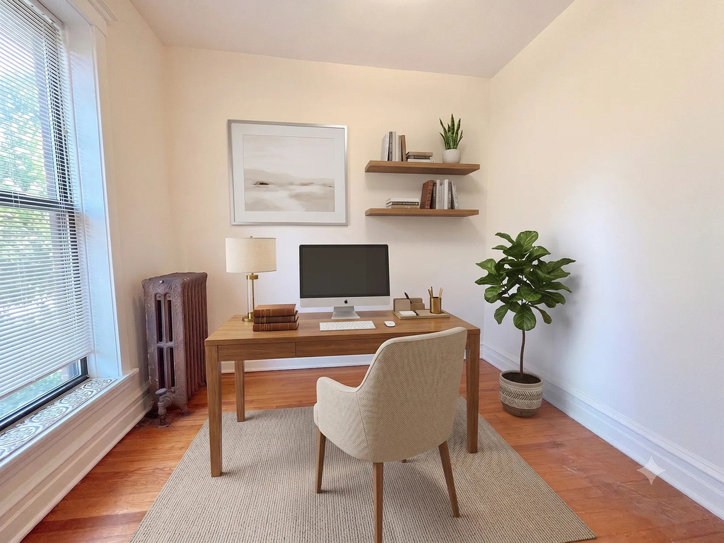 2535 W Eastwood Avenue - Photo 3