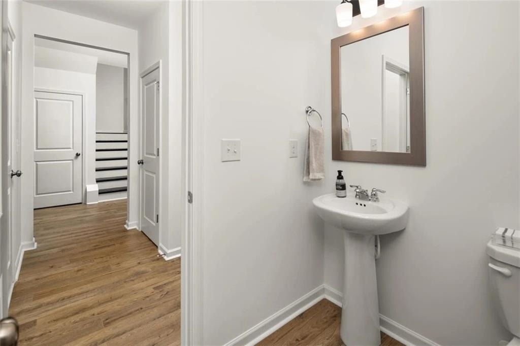 1610 Wellston Drive - Photo 12