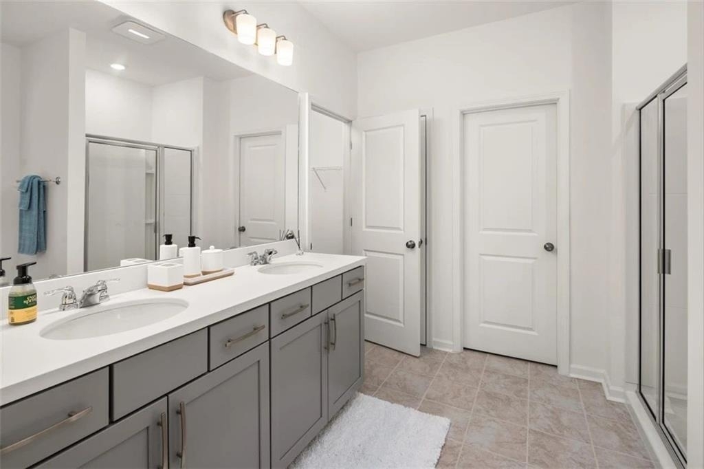 1610 Wellston Drive - Photo 13