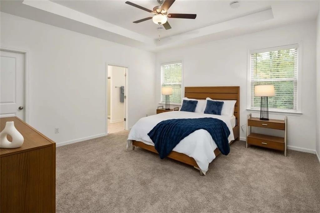 1610 Wellston Drive - Photo 8