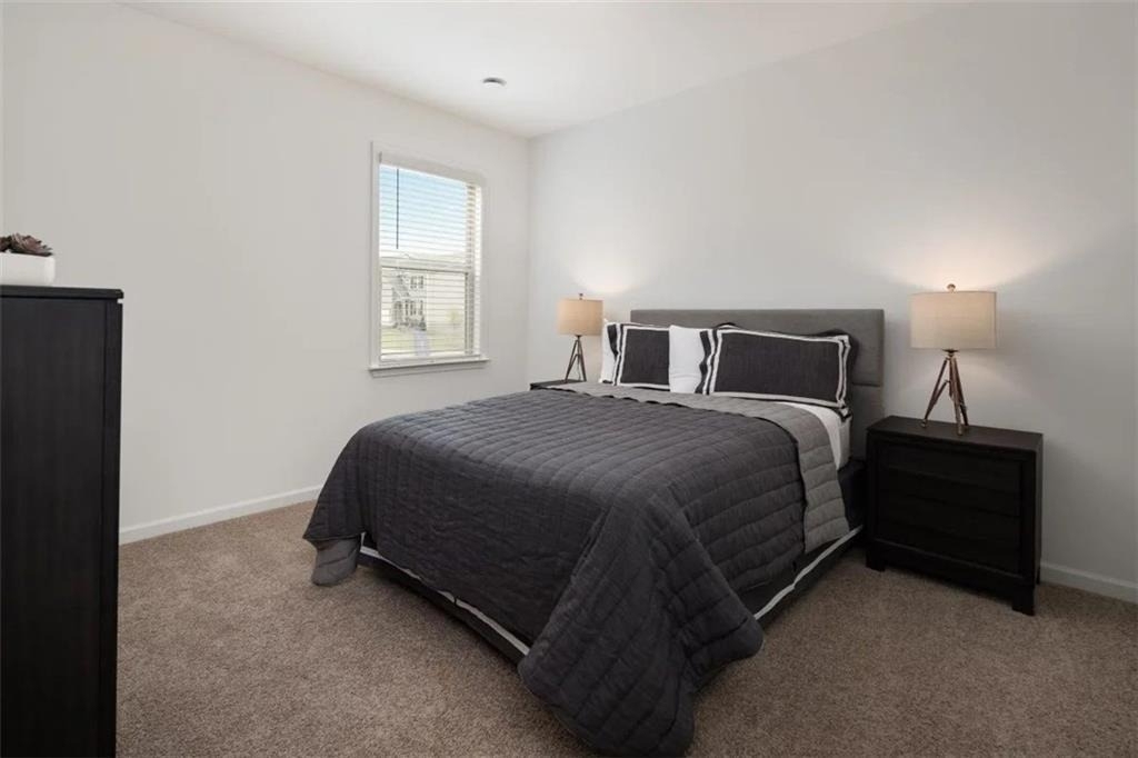 1610 Wellston Drive - Photo 9