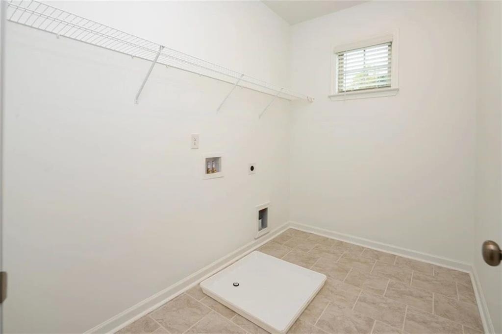 1610 Wellston Drive - Photo 14