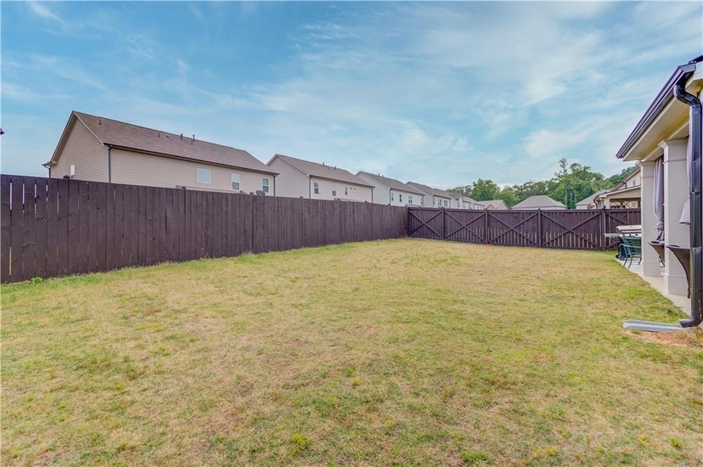 404 Henson Farm Drive - Photo 2