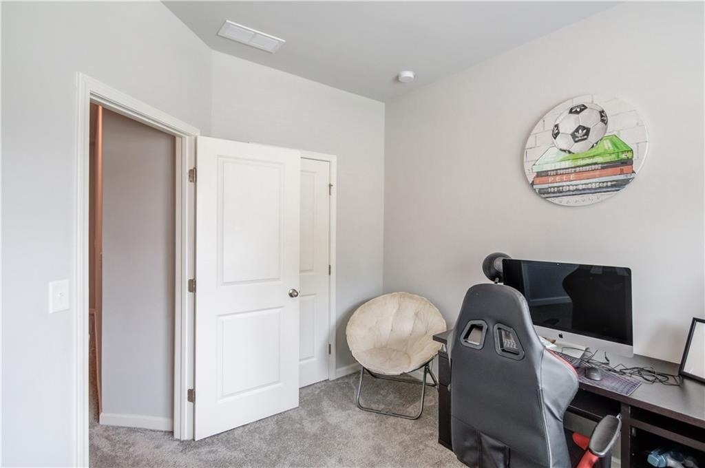 404 Henson Farm Drive - Photo 29