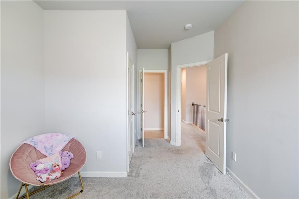 404 Henson Farm Drive - Photo 23
