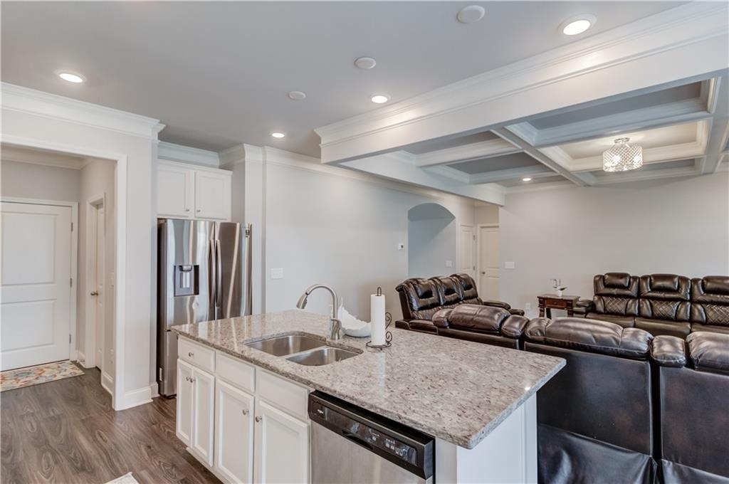 404 Henson Farm Drive - Photo 10