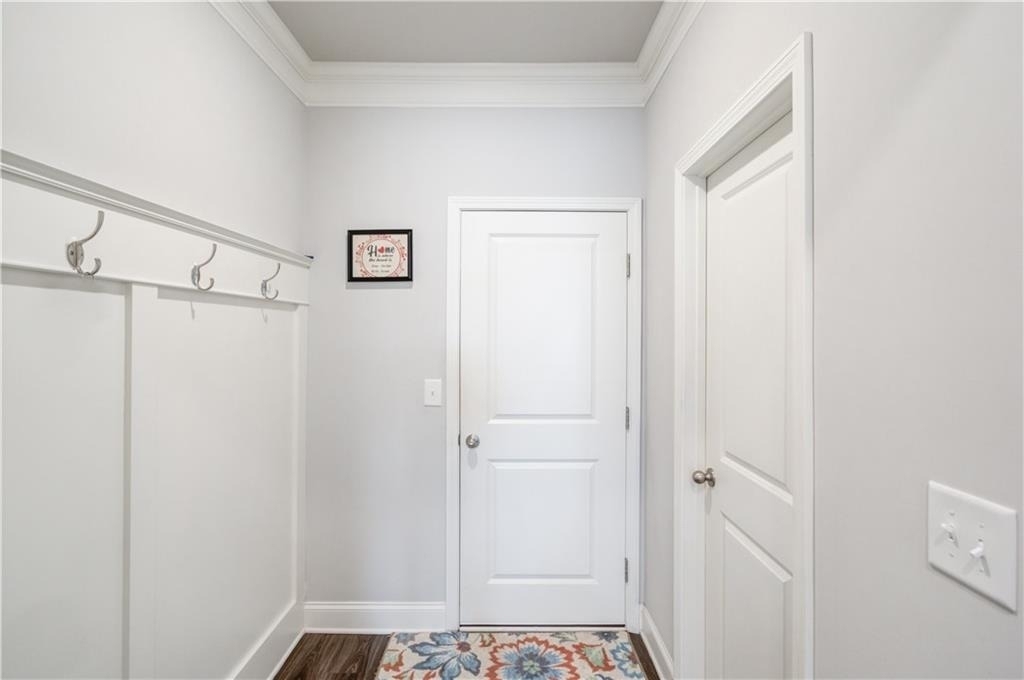 404 Henson Farm Drive - Photo 6