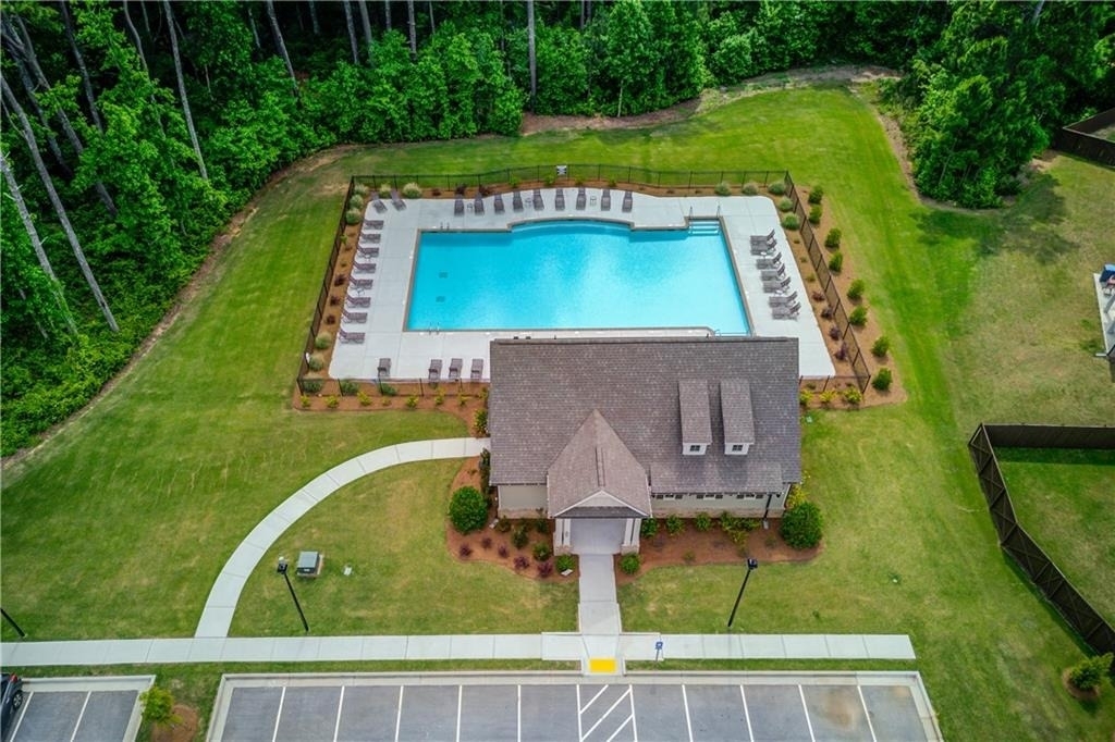 404 Henson Farm Drive - Photo 40