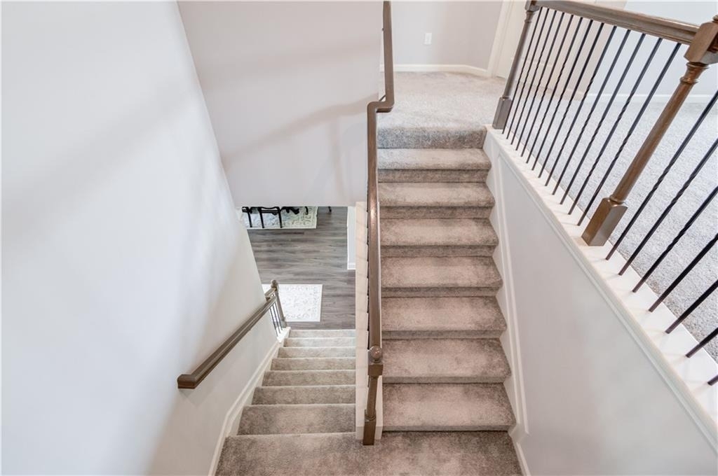 404 Henson Farm Drive - Photo 14