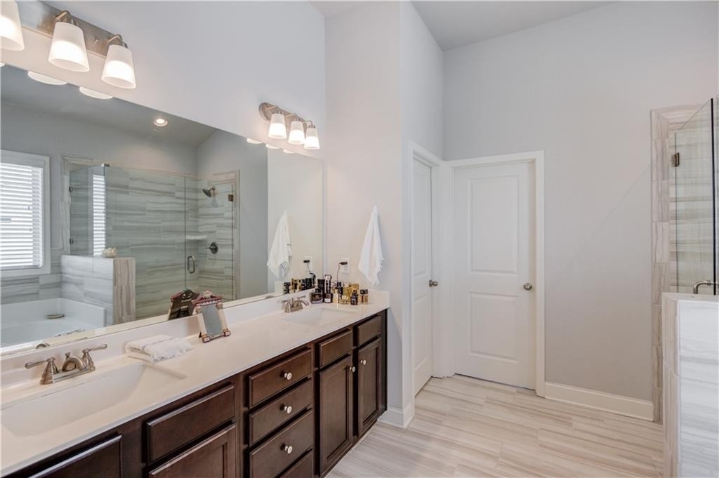 404 Henson Farm Drive - Photo 19
