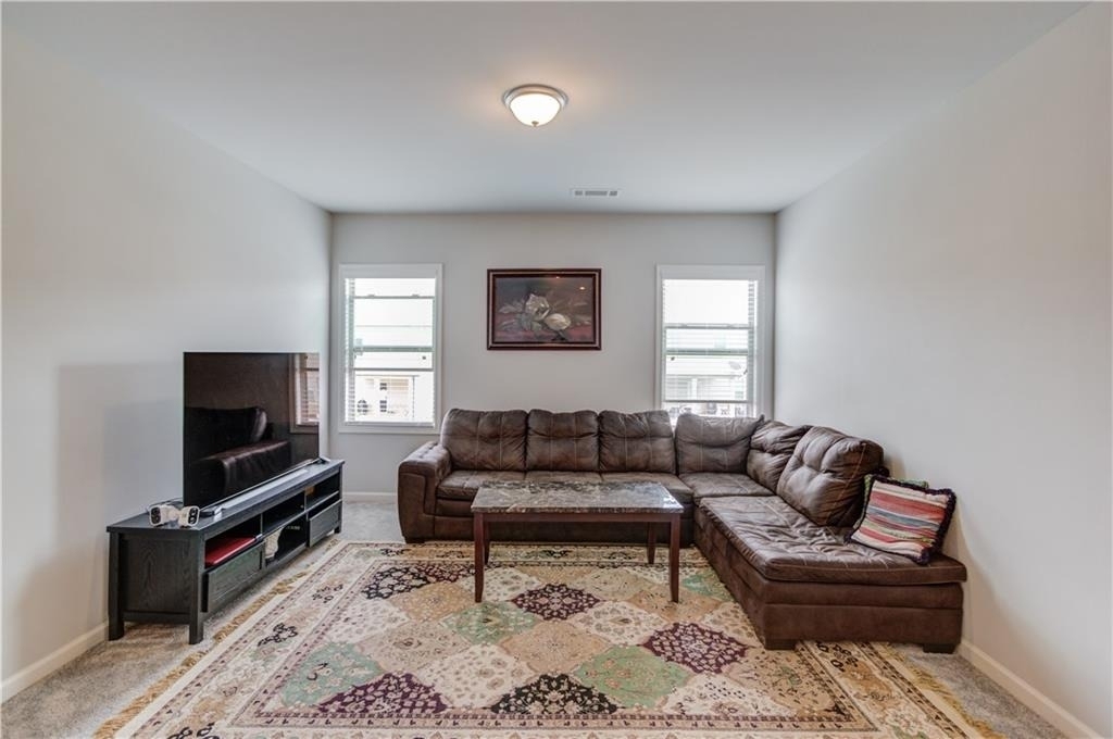 404 Henson Farm Drive - Photo 16