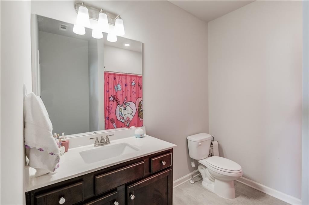 404 Henson Farm Drive - Photo 24