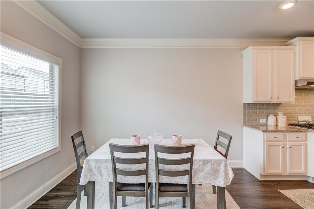 404 Henson Farm Drive - Photo 9