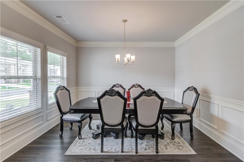 404 Henson Farm Drive - Photo 5