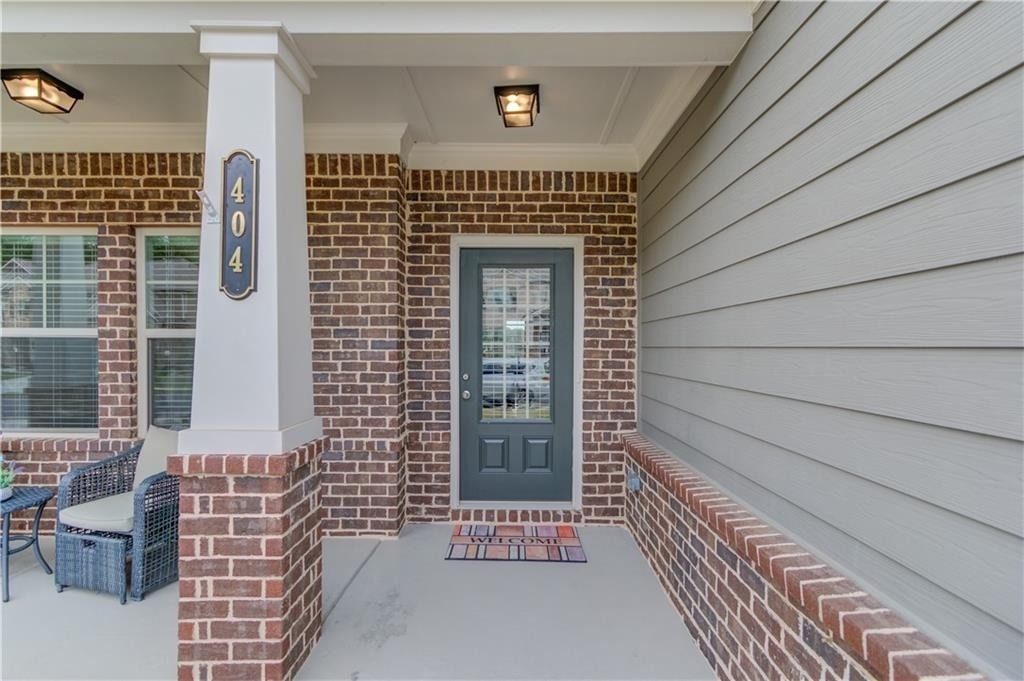 404 Henson Farm Drive - Photo 31