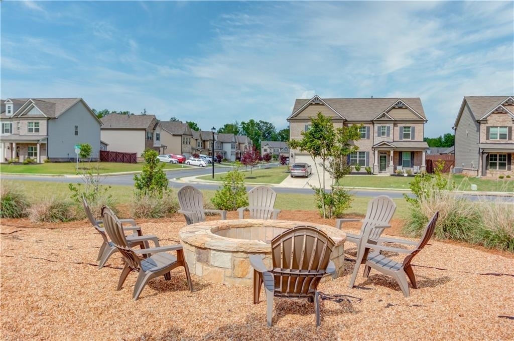 404 Henson Farm Drive - Photo 44