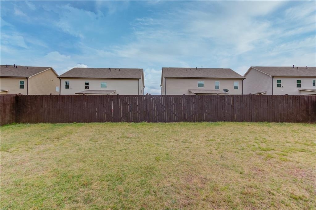 404 Henson Farm Drive - Photo 34
