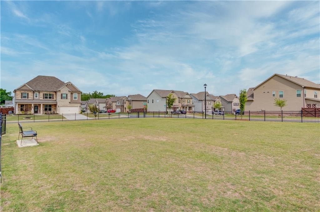 404 Henson Farm Drive - Photo 43