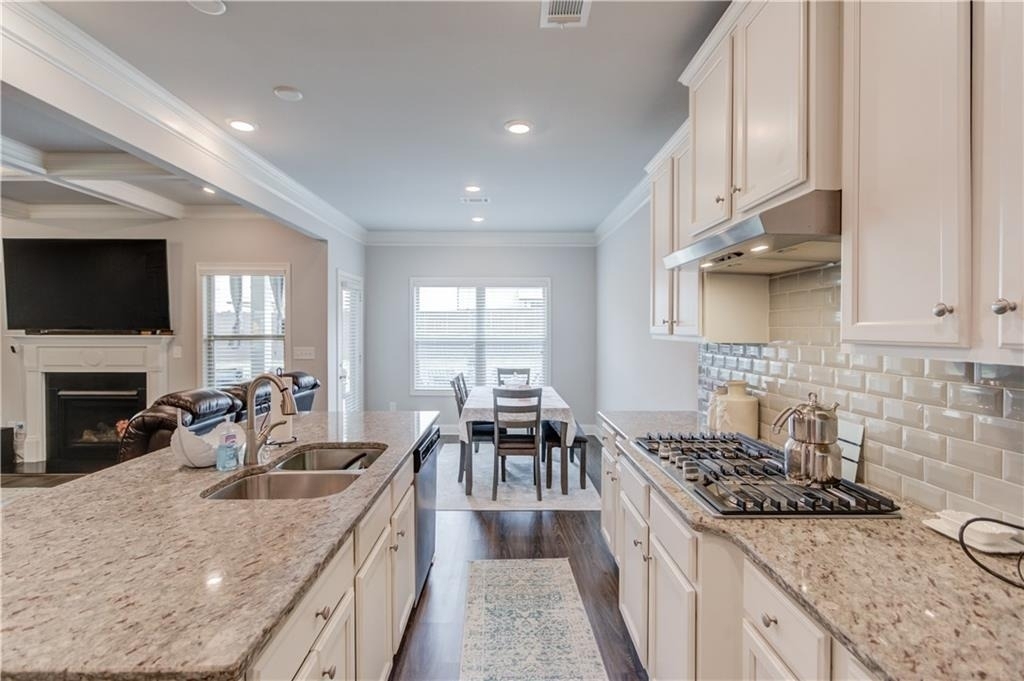 404 Henson Farm Drive - Photo 11