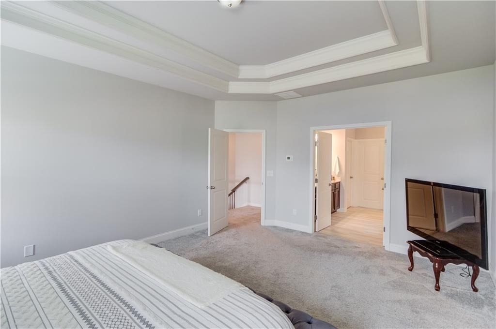 404 Henson Farm Drive - Photo 18