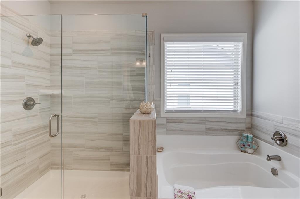 404 Henson Farm Drive - Photo 20