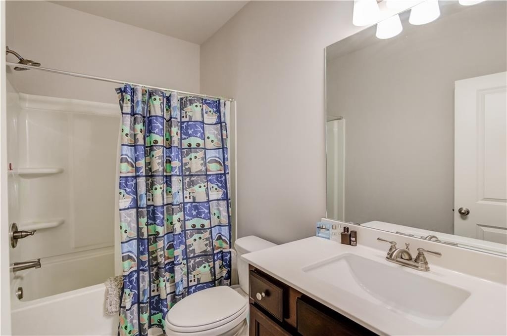 404 Henson Farm Drive - Photo 27