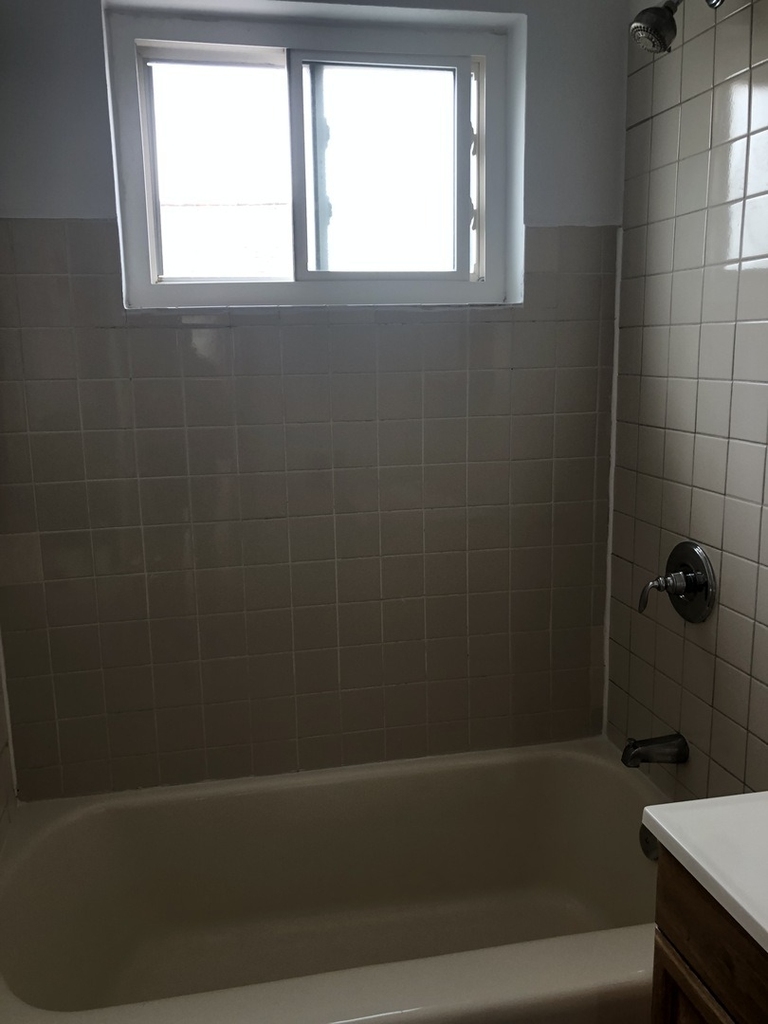 6130 N Seeley Avenue - Photo 18
